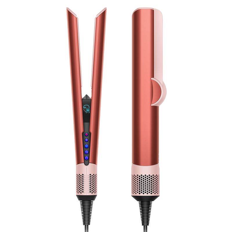 Выпрямитель для волос Dyson Corrale - Boxette Shop